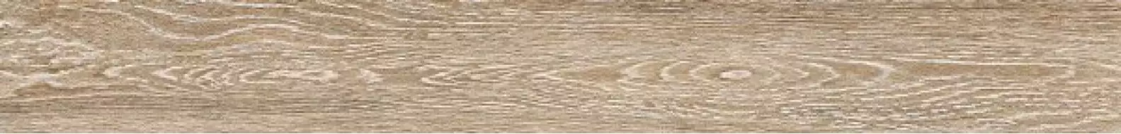 VINSON NOGAL Rect. 20x120