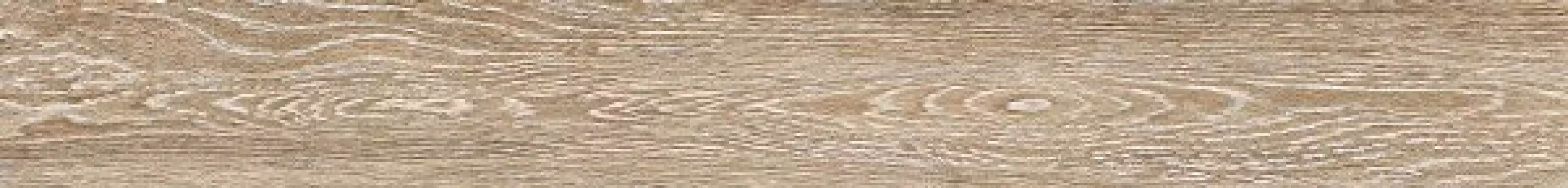 VINSON NOGAL Rect. 20x120
