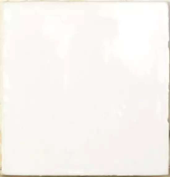 VINTAGE WHITE 15x15