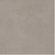 VIS6 120TP RM 120x120