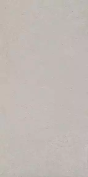 VIS6 12AG RM 60x120