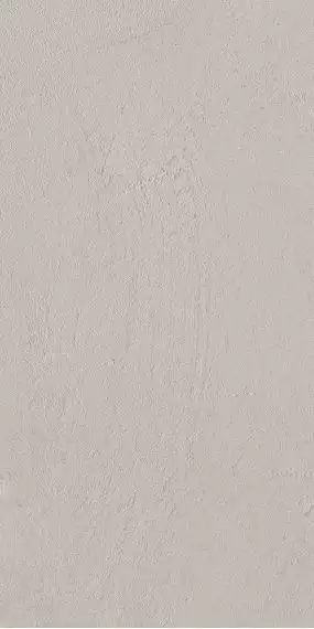VIS6 36AG RM 30x60