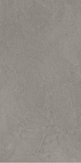 VIS6 36MG RM 30x60