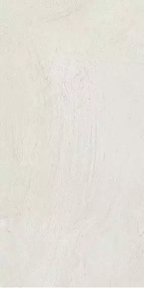 VIS6 36W RM 30x60