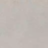VIS6 60AG RM 60x60