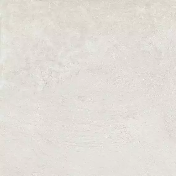 VIS6 60W RM 60x60