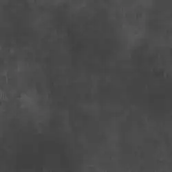 VISTA ANTHRACITE RECTIFIED 60x60