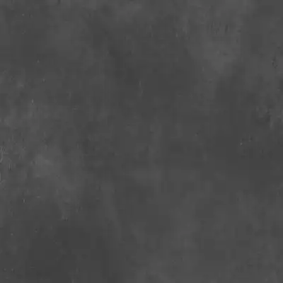 VISTA ANTHRACITE RECTIFIED 60x60
