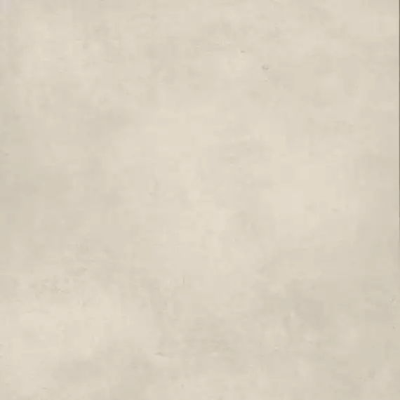 VISTA BONE Rektifiye MATT 120x120