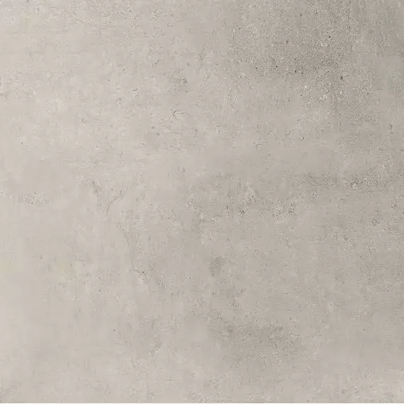 VISTA GREY 60x60