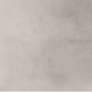 VISTA GREY Rektifiye 80х80