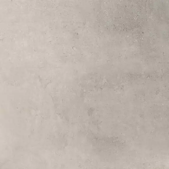 VISTA GREY Rektifiye MATT 120x120
