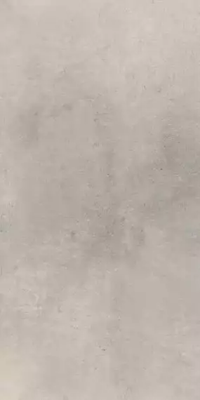 VISTA GREY Rektifiye MATT 120x240