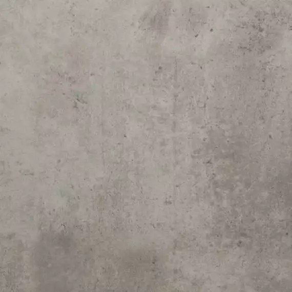 VISTA LEAD GREY Rektifiye MATT 120x120