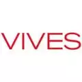 Каталог VIVES