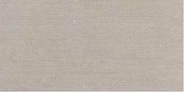 VI PLISSE6 12 60x120