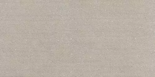 VI PLISSE6 12 60x120