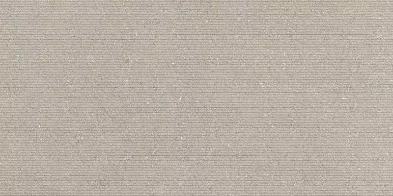 VI PLISSE6 12 60x120
