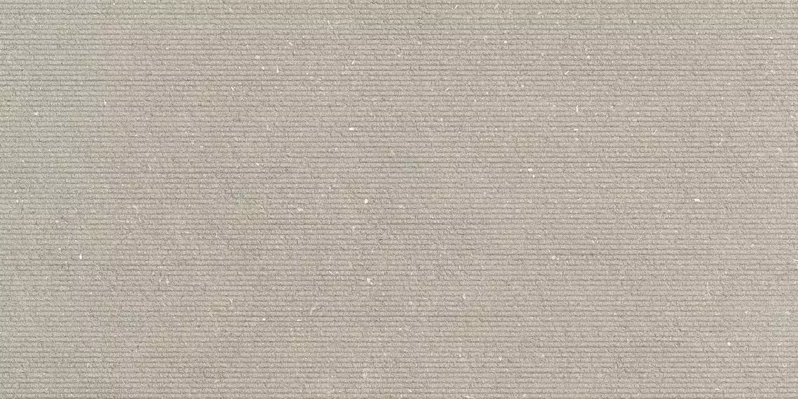 VI PLISSE6 12 60x120