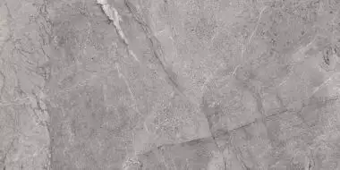 VL016012N Керамогранит Volterra Grey 60х120