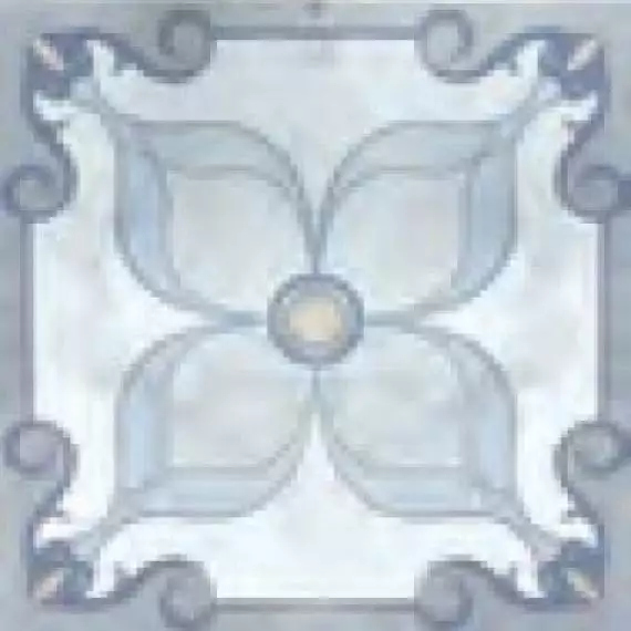 VNR0330/1 Вставка Kalakatta 15*15
