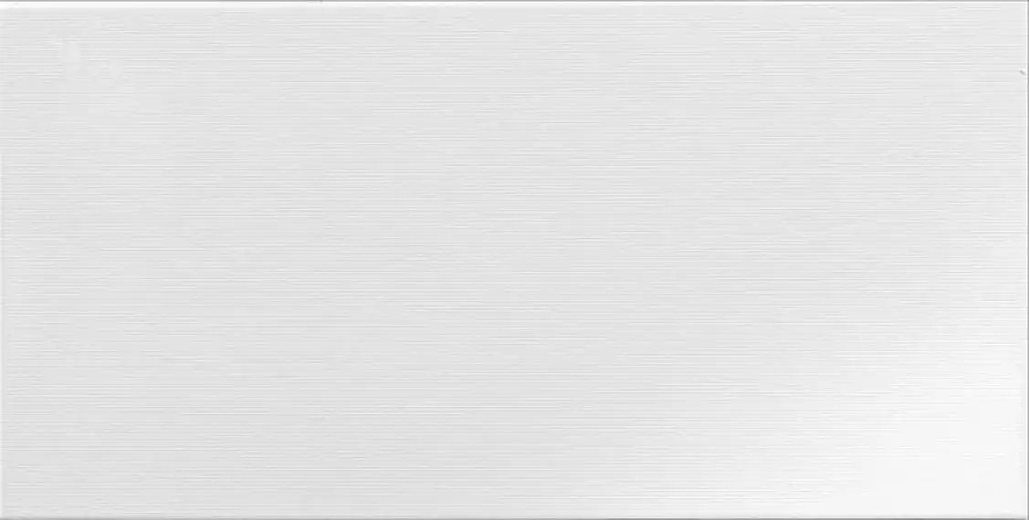 VOGUE Blanco 25x50