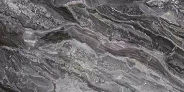 VPKG1890009 90x180