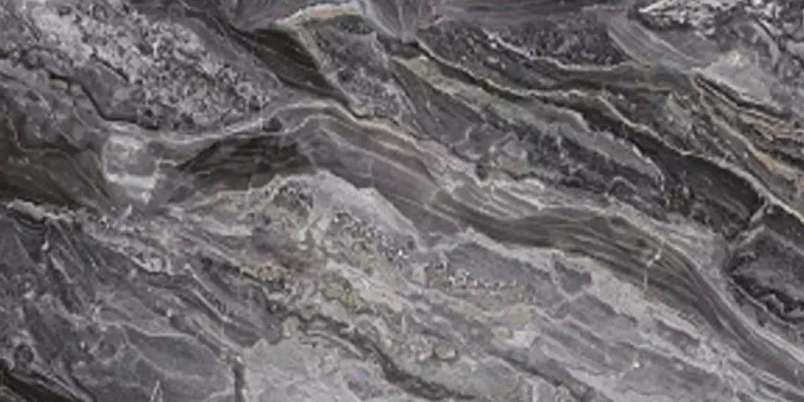 VPKG1890009 90x180