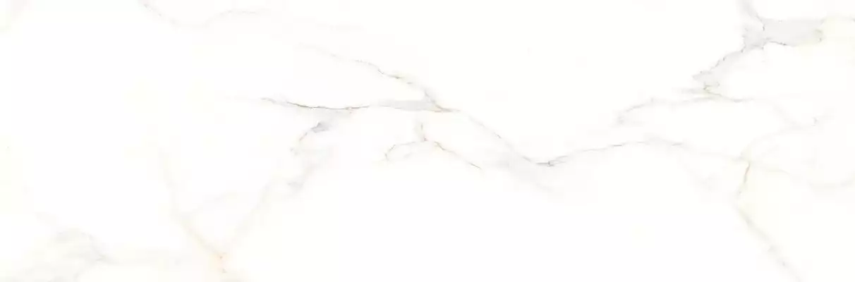 VRO33CAVR Плитка Revesta Cava Ret 32.5x99.2