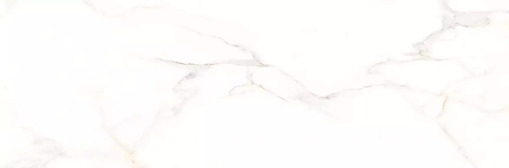 VRO33CAVR Плитка Revesta Cava Ret 32.5x99.2