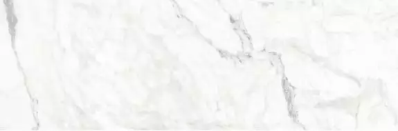 VRO33NOVR Плитка Revesta Nova Ret 32.5x99.2