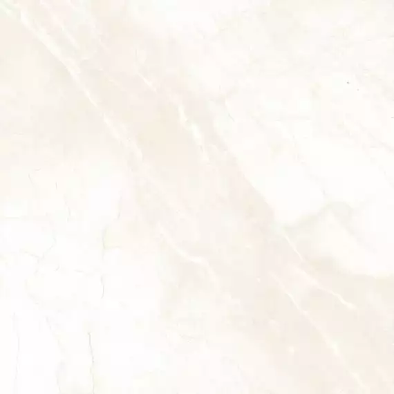 VS 0006 Керамогранит VALENSIA 60x60