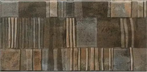 VT/A136/19000 Плитка Декор Сфорца 20*9.9
