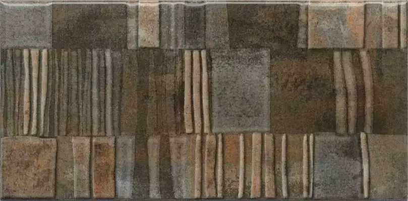 VT/A136/19000 Плитка Декор Сфорца 20*9.9