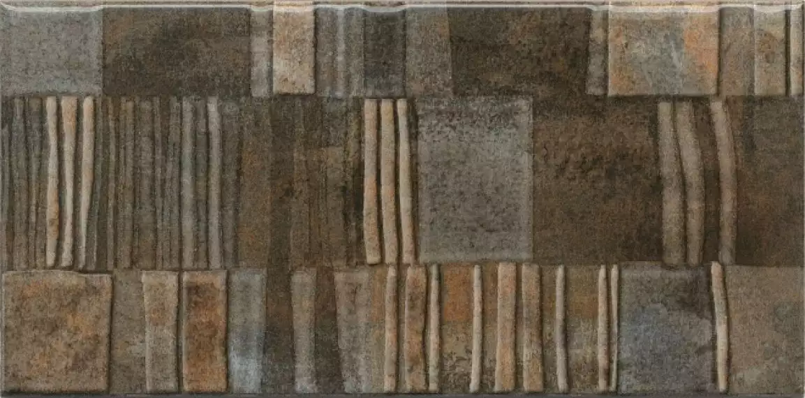 VT/A136/19000 Плитка Декор Сфорца 20*9.9