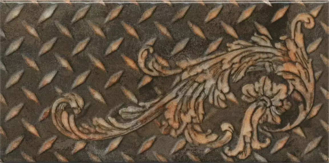 VT/A137/19000 Плитка Декор Сфорца 20*9.9