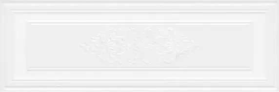 VT/B20/14008R Плитка Монфорте обрезной 40x120