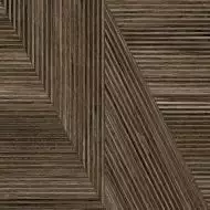 Vail-R Carbon 80x80