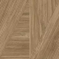 Vail-R Noce 80x80
