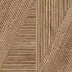 Vail-R Noce 80x80
