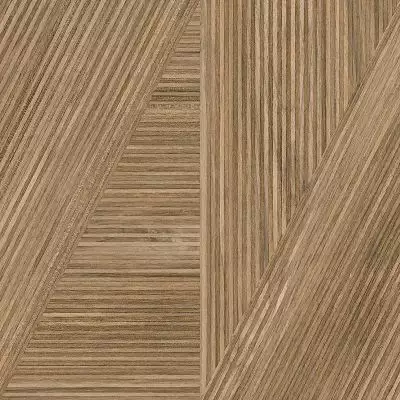 Vail-R Noce 80x80