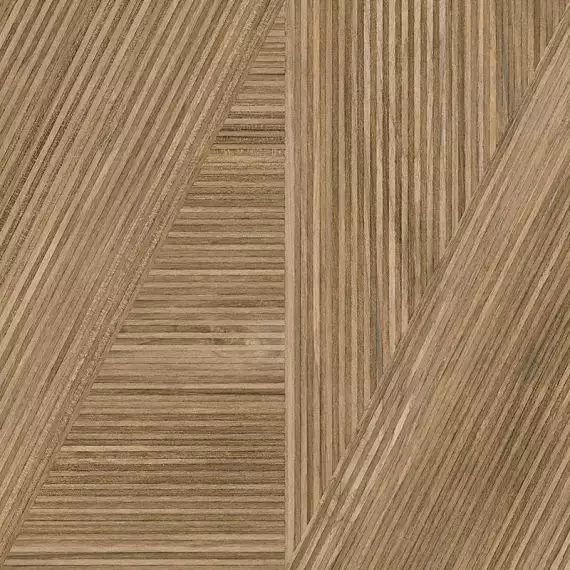 Vail-R Noce 80x80