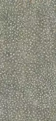 Vail Grace Jade Pulido 120x260