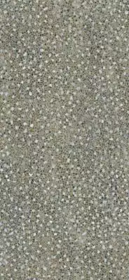 Vail Grace Jade Pulido 120x260