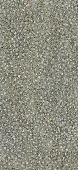 Vail Grace Jade Pulido 120x260