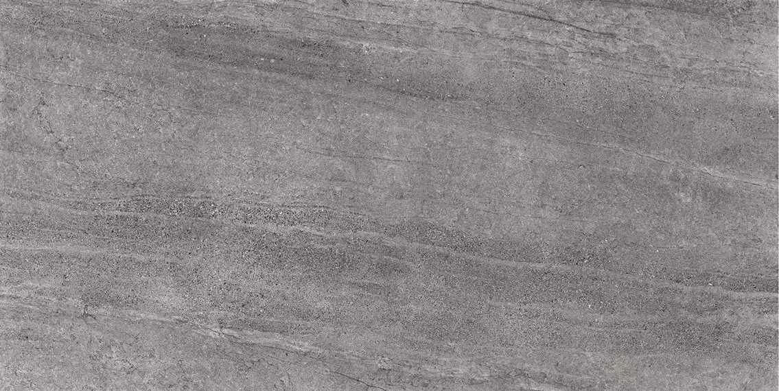Vail Lev. Anthracite 60x120