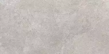 Vail Lev. Grey 60x120