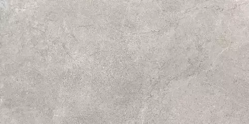 Vail Lev. Grey 60x120