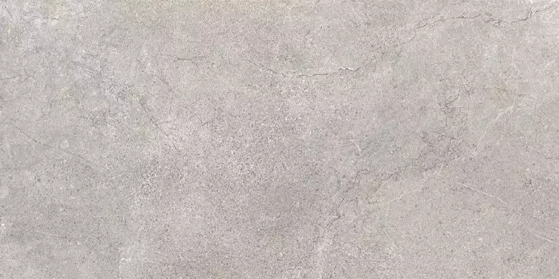 Vail Lev. Grey 60x120
