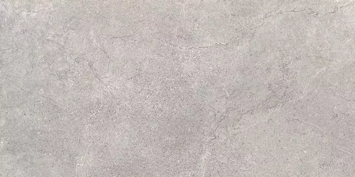 Vail Lev. Grey 60x120